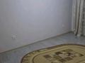 3-комнатная квартира, 75 м², 4/5 этаж помесячно, Кулагер за 120 000 〒 в Талдыкоргане — фото 4