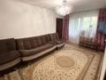 2-бөлмелі пәтер · 44 м² · 3/4 қабат, мкр №1 67 — Жубанова, бағасы: 28 млн ₸ в Алматы, Ауэзовский р-н — фото 3