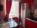 2-бөлмелі пәтер · 44 м² · 3/4 қабат, мкр №1 67 — Жубанова, бағасы: 28 млн ₸ в Алматы, Ауэзовский р-н — фото 4