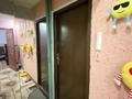 2-бөлмелі пәтер · 44 м² · 3/4 қабат, мкр №1 67 — Жубанова, бағасы: 28 млн ₸ в Алматы, Ауэзовский р-н — фото 5
