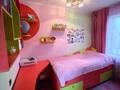 2-бөлмелі пәтер · 44 м² · 3/4 қабат, мкр №1 67 — Жубанова, бағасы: 28 млн ₸ в Алматы, Ауэзовский р-н — фото 6