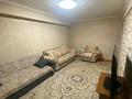 1-бөлмелі пәтер · 35 м² · 3/5 қабат, Мызы 9, бағасы: 130 000 ₸ в Усть-Каменогорске, Ульбинский