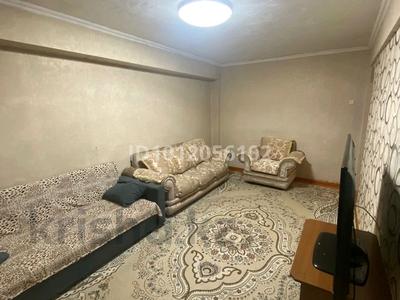 1-бөлмелі пәтер · 35 м² · 3/5 қабат, Мызы 9, бағасы: 130 000 ₸ в Усть-Каменогорске, Ульбинский