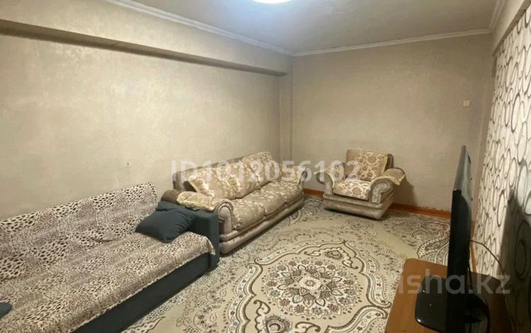1-бөлмелі пәтер · 35 м² · 3/5 қабат, Мызы 9, бағасы: 130 000 ₸ в Усть-Каменогорске, Ульбинский — фото 2