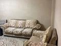 1-бөлмелі пәтер · 35 м² · 3/5 қабат, Мызы 9, бағасы: 130 000 ₸ в Усть-Каменогорске, Ульбинский — фото 2