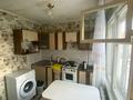 1-бөлмелі пәтер · 35 м² · 3/5 қабат, Мызы 9, бағасы: 130 000 ₸ в Усть-Каменогорске, Ульбинский — фото 3
