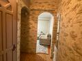 1-бөлмелі пәтер · 35 м² · 3/5 қабат, Мызы 9, бағасы: 130 000 ₸ в Усть-Каменогорске, Ульбинский — фото 4