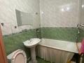 1-бөлмелі пәтер · 35 м² · 3/5 қабат, Мызы 9, бағасы: 130 000 ₸ в Усть-Каменогорске, Ульбинский — фото 5