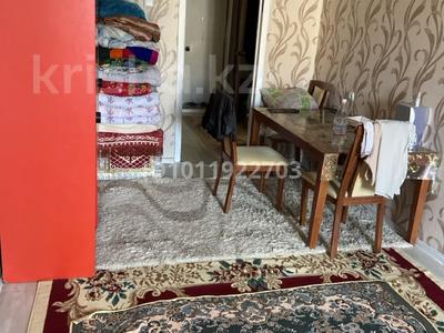 1-комнатная квартира · 39 м² · 3 этаж, Шыгула 28 — Жаксы жерде тур за 7 млн ₸ в Жанаозен