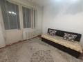 1-бөлмелі пәтер · 31 м² · 4/4 қабат, Нұрмақов 52 — Қазыбек би, бағасы: 25 млн ₸ в Алматы, Алмалинский р-н — фото 2