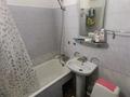 1-бөлмелі пәтер · 31 м² · 4/4 қабат, Нұрмақов 52 — Қазыбек би, бағасы: 25 млн ₸ в Алматы, Алмалинский р-н — фото 4