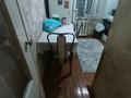 1-бөлмелі пәтер · 31 м² · 4/4 қабат, Нұрмақов 52 — Қазыбек би, бағасы: 25 млн ₸ в Алматы, Алмалинский р-н — фото 6