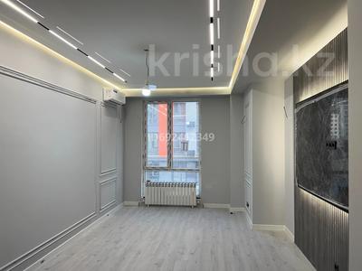 2-комнатная квартира · 66.5 м² · 2/9 этаж, 189 квартал 25/1 за ~ 38 млн ₸ в Шымкенте, Каратауский р-н