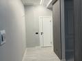 2-комнатная квартира · 66.5 м² · 2/9 этаж, 189 квартал 25/1 за ~ 38 млн ₸ в Шымкенте, Каратауский р-н — фото 3