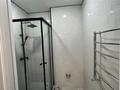 2-комнатная квартира · 66.5 м² · 2/9 этаж, 189 квартал 25/1 за ~ 38 млн ₸ в Шымкенте, Каратауский р-н — фото 6