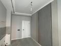 2-комнатная квартира · 66.5 м² · 2/9 этаж, 189 квартал 25/1 за ~ 38 млн ₸ в Шымкенте, Каратауский р-н — фото 7