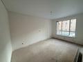 2-комнатная квартира · 52 м² · 2/9 этаж, Сыганак 12 за 34.9 млн ₸ в Астане, Нура р-н — фото 2