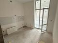 2-комнатная квартира · 52 м² · 2/9 этаж, Сыганак 12 за 34.9 млн ₸ в Астане, Нура р-н — фото 3