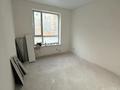 2-комнатная квартира · 52 м² · 2/9 этаж, Сыганак 12 за 34.9 млн ₸ в Астане, Нура р-н — фото 6