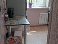 3-комнатная квартира · 57.9 м² · 3/5 этаж, Байтурсынова 46 за 25 млн ₸ в Семее — фото 6