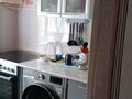 3-комнатная квартира · 57.9 м² · 3/5 этаж, Байтурсынова 46 за 25 млн ₸ в Семее — фото 7