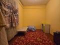 Отдельный дом · 5 комнат · 160 м² · 6 сот., мкр Катынкопыр, Уржар 12 за 21.5 млн ₸ в Шымкенте, Абайский р-н — фото 5