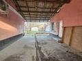 Отдельный дом · 5 комнат · 160 м² · 6 сот., мкр Катынкопыр, Уржар 12 за 21.5 млн ₸ в Шымкенте, Абайский р-н — фото 7
