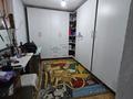 Отдельный дом · 5 комнат · 160 м² · 6 сот., мкр Катынкопыр, Уржар 12 за 21.5 млн ₸ в Шымкенте, Абайский р-н — фото 8