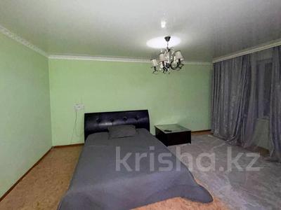 1-комнатная квартира · 40 м² · 7/9 этаж, Коктем 14 за 14 млн ₸ в Талдыкоргане, мкр Коктем