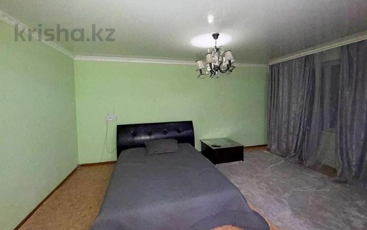 1-комнатная квартира · 40 м² · 7/9 этаж, Коктем 14 за 14 млн ₸ в Талдыкоргане, мкр Коктем — фото 2