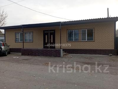 Свободное назначение · 120 м² за 45 млн 〒 в Конаеве