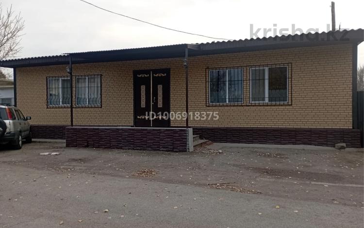Свободное назначение · 120 м² за 50 млн ₸ в Конаеве — фото 2