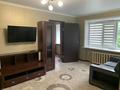 2-бөлмелі пәтер · 40.5 м² · 3/4 қабат, Аль-Фараби 40а, бағасы: 230 000 ₸ в Костанае