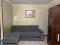 2-бөлмелі пәтер · 40.5 м² · 3/4 қабат, Аль-Фараби 40а, бағасы: 230 000 ₸ в Костанае — фото 10