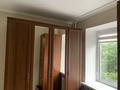2-бөлмелі пәтер · 40.5 м² · 3/4 қабат, Аль-Фараби 40а, бағасы: 230 000 ₸ в Костанае — фото 11