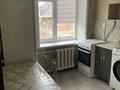2-бөлмелі пәтер · 40.5 м² · 3/4 қабат, Аль-Фараби 40а, бағасы: 230 000 ₸ в Костанае — фото 14