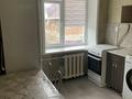 2-бөлмелі пәтер · 40.5 м² · 3/4 қабат, Аль-Фараби 40а, бағасы: 230 000 ₸ в Костанае — фото 15