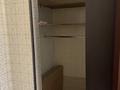 2-бөлмелі пәтер · 40.5 м² · 3/4 қабат, Аль-Фараби 40а, бағасы: 230 000 ₸ в Костанае — фото 4