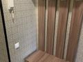 2-бөлмелі пәтер · 40.5 м² · 3/4 қабат, Аль-Фараби 40а, бағасы: 230 000 ₸ в Костанае — фото 5