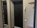 2-бөлмелі пәтер · 40.5 м² · 3/4 қабат, Аль-Фараби 40а, бағасы: 230 000 ₸ в Костанае — фото 6