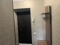 2-бөлмелі пәтер · 40.5 м² · 3/4 қабат, Аль-Фараби 40а, бағасы: 230 000 ₸ в Костанае — фото 7