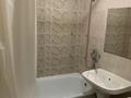 2-бөлмелі пәтер · 40.5 м² · 3/4 қабат, Аль-Фараби 40а, бағасы: 230 000 ₸ в Костанае — фото 8
