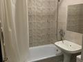 2-бөлмелі пәтер · 40.5 м² · 3/4 қабат, Аль-Фараби 40а, бағасы: 230 000 ₸ в Костанае — фото 9