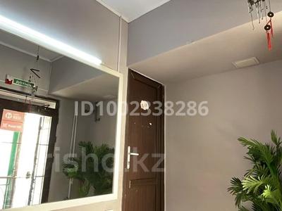 Продажа коммерческой недвижимости в Актюбинской обл.: Общепит · 60 м² за 21 млн 〒 Общепит · 60 м² за 21 млн 〒 в Актобе, Старый город