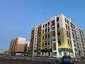 3-бөлмелі пәтер · 78.8 м² · 6/9 қабат, Розы Баглановой 23, бағасы: 34.2 млн ₸ в Астане, Нура р-н — фото 4