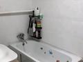 Жеке үй · 4 бөлме · 100 м² · 5 жүзд., Бекимова — Недалеко от магазина Ерасыл., бағасы: 21 млн ₸ в Уральске — фото 2