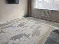 Жеке үй · 4 бөлме · 100 м² · 5 жүзд., Бекимова — Недалеко от магазина Ерасыл., бағасы: 21 млн ₸ в Уральске — фото 13