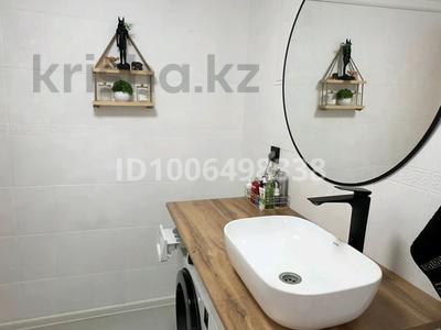 Отдельный дом · 4 комнаты · 100 м² · 5 сот., Бекимова — Недалеко от магазина Ерасыл. за 21 млн ₸ в Уральске