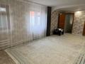 Жеке үй · 4 бөлме · 100 м² · 5 жүзд., Бекимова — Недалеко от магазина Ерасыл., бағасы: 21 млн ₸ в Уральске — фото 8
