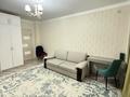 4-бөлмелі пәтер · 104.2 м² · 13/16 қабат, Чингиз Айтматов 38 — Мухамедханова, бағасы: 52 млн ₸ в Астане, Нура р-н — фото 11